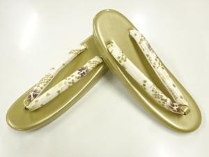 和装草履（Lサイズ）